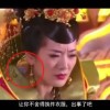 香港今晚开奖号码结果